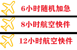首都空运公司快递公司,专业空运当天件